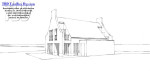 woning te Reeuwijk